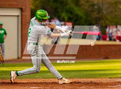 Thumbnail 3 in Buford @ Loganville photogallery.