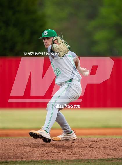 Thumbnail 2 in Buford @ Loganville photogallery.