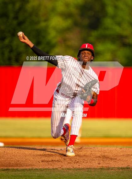 Thumbnail 2 in Buford @ Loganville photogallery.