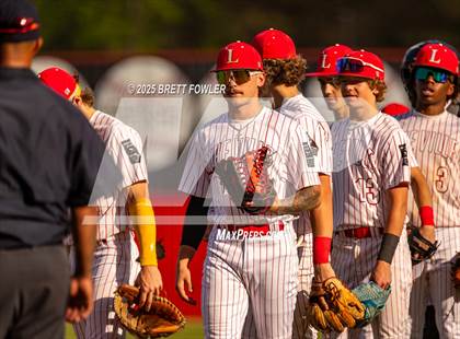 Thumbnail 1 in Buford @ Loganville photogallery.