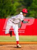 Photo from the gallery "Buford @ Loganville"