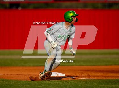 Thumbnail 1 in Buford @ Loganville photogallery.