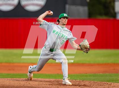Thumbnail 2 in Buford @ Loganville photogallery.