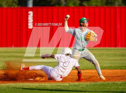 Thumbnail 1 in Buford @ Loganville photogallery.