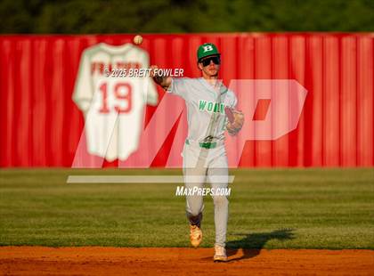 Thumbnail 1 in Buford @ Loganville photogallery.