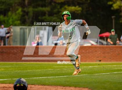 Thumbnail 1 in Buford @ Loganville photogallery.