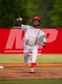 Photo from the gallery "Buford @ Loganville"