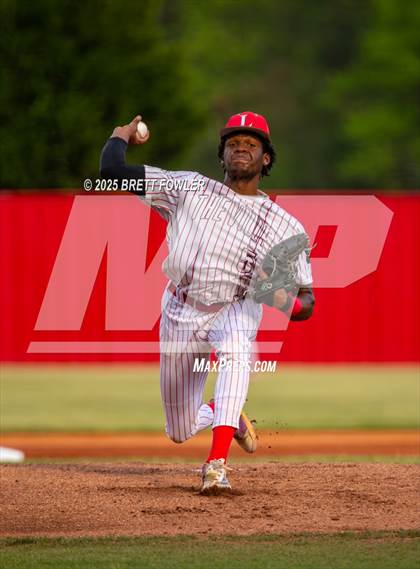 Thumbnail 2 in Buford @ Loganville photogallery.