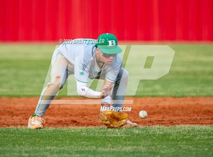 Thumbnail 3 in Buford @ Loganville photogallery.