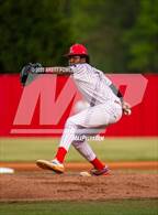 Photo from the gallery "Buford @ Loganville"