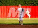 Photo from the gallery "Buford @ Loganville"