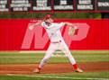 Photo from the gallery "Buford @ Loganville"