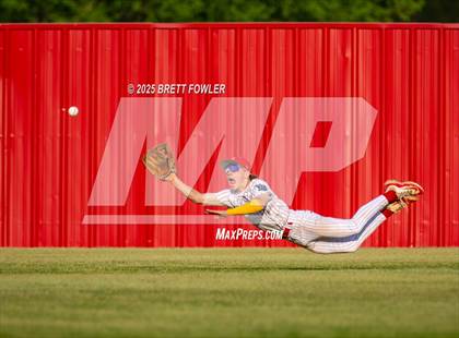 Thumbnail 2 in Buford @ Loganville photogallery.