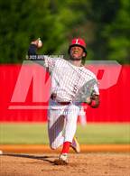 Photo from the gallery "Buford @ Loganville"