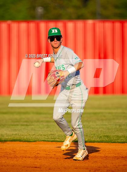 Thumbnail 3 in Buford @ Loganville photogallery.