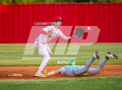 Thumbnail 2 in Buford @ Loganville photogallery.