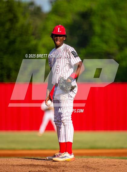 Thumbnail 3 in Buford @ Loganville photogallery.
