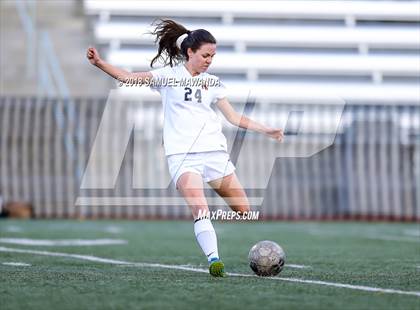 Thumbnail 3 in  Troy @ Harvard-Westlake (CIF SS D1 Playoff) photogallery.