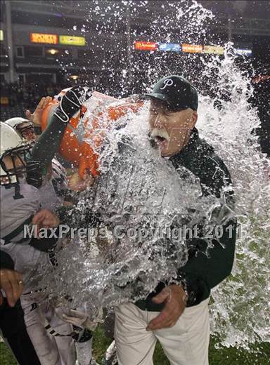 Tuesday, Dec 21, 2010