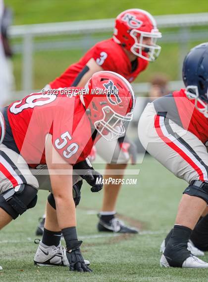 Thumbnail 3 in Wilton @ New Canaan photogallery.