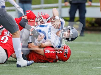 Thumbnail 3 in Wilton @ New Canaan photogallery.