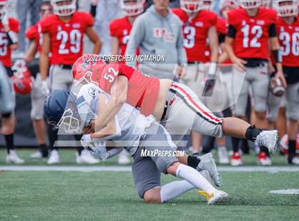 Thumbnail 3 in Wilton @ New Canaan photogallery.