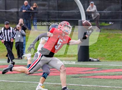 Thumbnail 1 in Wilton @ New Canaan photogallery.