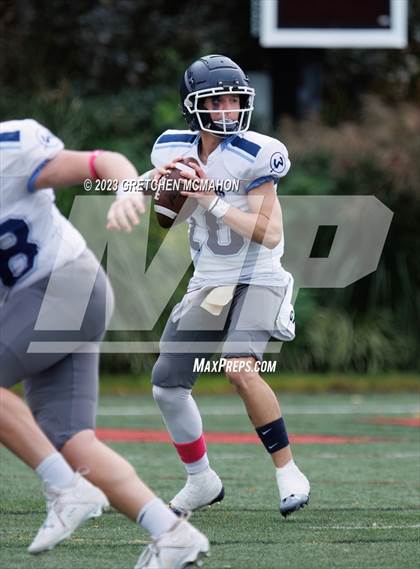 Thumbnail 2 in Wilton @ New Canaan photogallery.