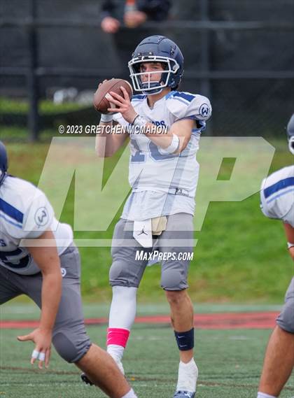 Thumbnail 1 in Wilton @ New Canaan photogallery.