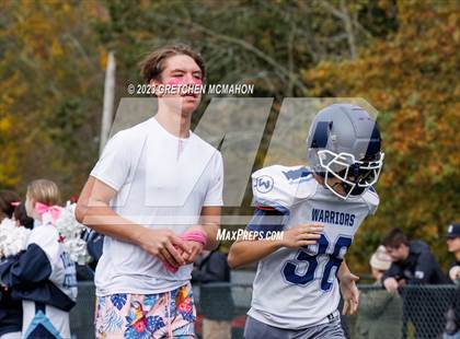Thumbnail 2 in Wilton @ New Canaan photogallery.