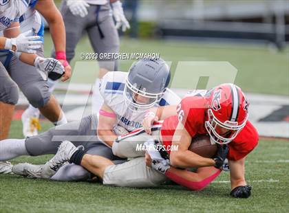 Thumbnail 2 in Wilton @ New Canaan photogallery.