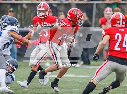 Thumbnail 2 in Wilton @ New Canaan photogallery.
