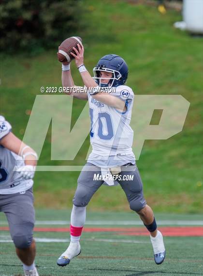 Thumbnail 1 in Wilton @ New Canaan photogallery.