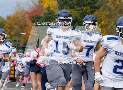 Thumbnail 1 in Wilton @ New Canaan photogallery.