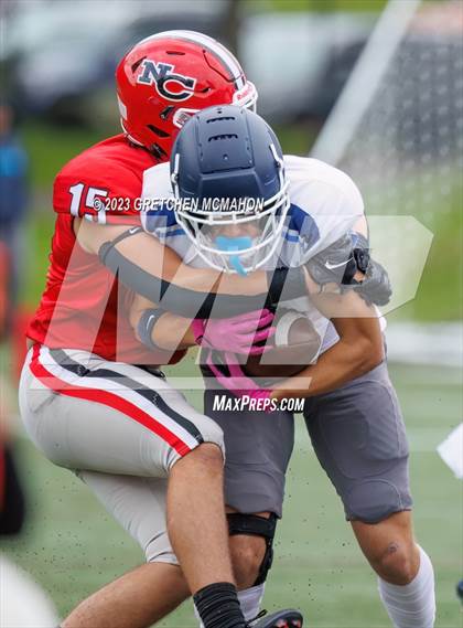Thumbnail 3 in Wilton @ New Canaan photogallery.