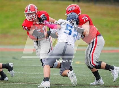 Thumbnail 1 in Wilton @ New Canaan photogallery.