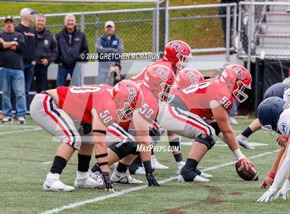 Thumbnail 2 in Wilton @ New Canaan photogallery.
