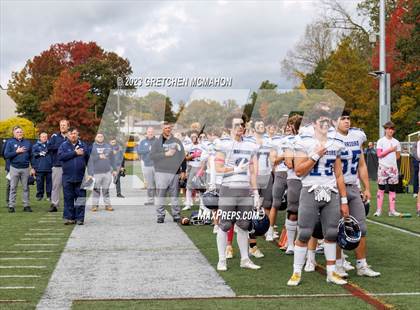 Thumbnail 2 in Wilton @ New Canaan photogallery.