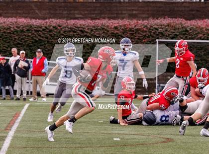 Thumbnail 2 in Wilton @ New Canaan photogallery.