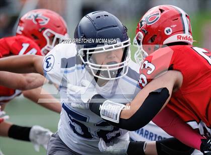 Thumbnail 2 in Wilton @ New Canaan photogallery.