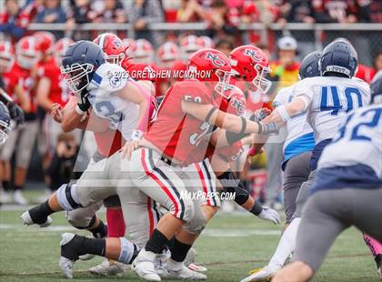 Thumbnail 2 in Wilton @ New Canaan photogallery.