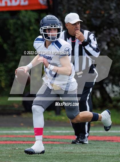 Thumbnail 2 in Wilton @ New Canaan photogallery.