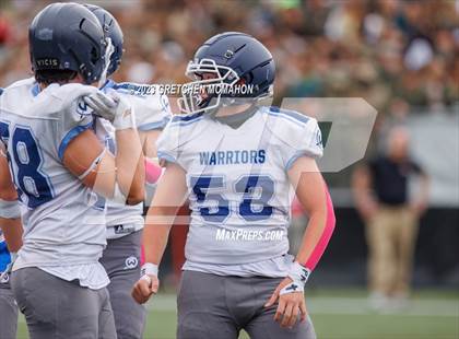Thumbnail 3 in Wilton @ New Canaan photogallery.