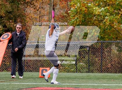 Thumbnail 1 in Wilton @ New Canaan photogallery.