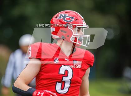 Thumbnail 1 in Wilton @ New Canaan photogallery.