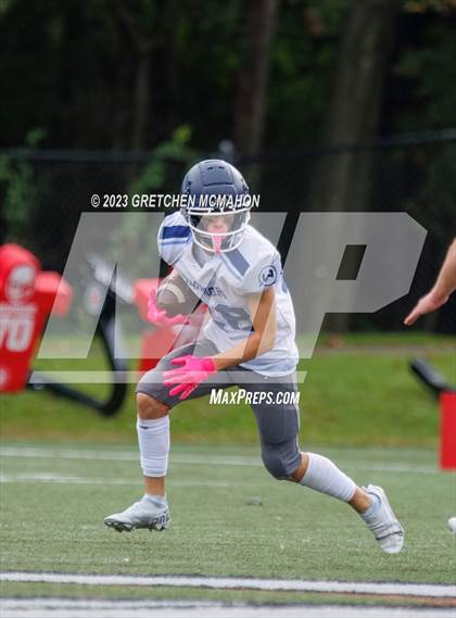 Thumbnail 2 in Wilton @ New Canaan photogallery.