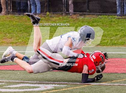 Thumbnail 3 in Wilton @ New Canaan photogallery.