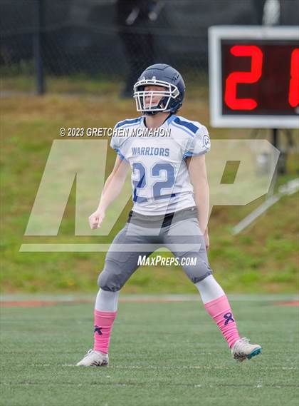 Thumbnail 1 in Wilton @ New Canaan photogallery.