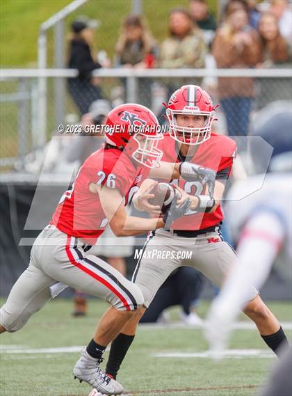 Thumbnail 1 in Wilton @ New Canaan photogallery.