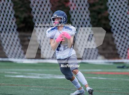 Thumbnail 1 in Wilton @ New Canaan photogallery.